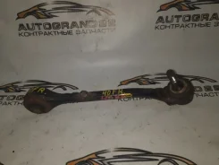 ����� BMW X3 E83 N52B25 31122229522, ������ �������� 31122229522 ����