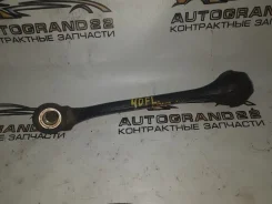 ����� BMW X3 E83 N52B25 31122229521, ����� �������� 31122229521 ����