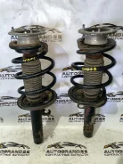 ������ BMW X3 E83 N52B25 31313453521, 31313453522, �������� 31313453521 ����