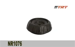 ����� ������������ TRT NR1076 NR1076 ����