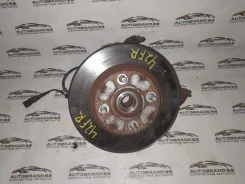 ���� ��������� FORD Focus DAW 1808479, �������� 1808479 ����