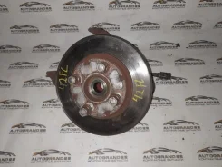 ���� ��������� FORD Focus DAW 1808479, �������� 1808479 ����