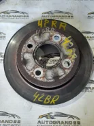 ���� ��������� FORD Focus DAW 1780880, ������ 1780880 ����