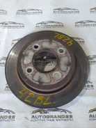 ���� ��������� FORD Focus DAW 1780880, ������ 1780880 ����