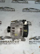 ��������� FORD Focus DAW EDDB 1301496 1301496 ����