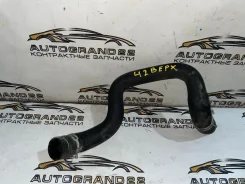 �������� ��������� FORD Focus DAW EDDB 1134583 1134583 ����