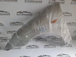 ����� FORD Focus DAW 1147633, ����� �������� 1147633 ����