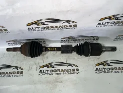 ������ FORD Focus DAW EDDB 1602947, ����� �������� 1602947 ����