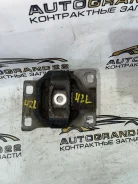 ������� ��������� FORD Focus DAW EDDB 1133019, ����� 1133019 ����
