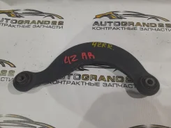 ����� FORD Focus DAW 1061659, ������ 1061659 ����