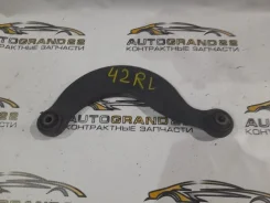 ����� FORD Focus DAW 1061659, ������ 1061659 ����