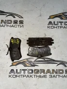 ������� ��������� FORD Focus DAW EDDB 1075565, ������ 1075565 ����