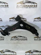 ����� FORD Focus DAW 1207973, ������ �������� 1207973 ����