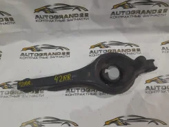 ����� FORD Focus DAW 1064128, ������ 1064128 ����