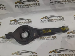 ����� FORD Focus DAW 1064128, ������ 1064128 ����
