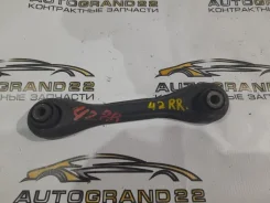 ���� ���������� FORD Focus DAW 1061668, ������ 1061668 ����