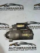 ������� FORD Focus DAW EDDB 1057652 1057652 ����