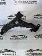 ����� FORD Focus DAW 1207974, ����� �������� 1207974 ����