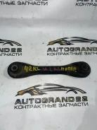 ���� ���������� FORD Focus DAW 1061668, ������ 1061668 ����