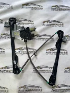 ��������������� FORD Focus DAW 1331617, ����� �������� 1331617 ����