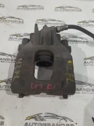 ������� FORD Focus DAW 4346373, ����� �������� 4346373 ����