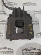 ������� FORD Focus DAW 4346372, ������ �������� 4346372 ����