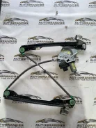 ��������������� FORD Focus DAW 1331616, ������ �������� 1331616 ����
