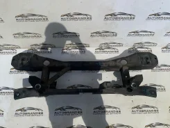 ����� ���������� FORD Focus DAW EDDB 1113289, ������ 1113289 ����