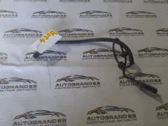 ������ abs FORD Focus DAW 1088635, ������ ������ 1088635 ����
