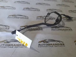 ������ abs FORD Focus DAW 1088606, ����� ������ 1088606 ����