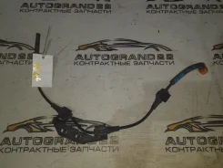 ������ abs Honda CRV RD5 K20A 57470-S9A-013, ������ ������ 57470S9A013 ����