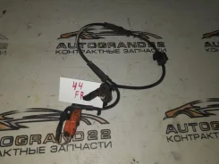 ������ abs Honda CRV RD5 K20A 57450-S9A-013, ������ �������� 57450S9A013 ����