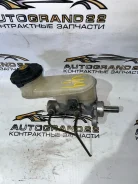 ������� ��������� ������� Honda CRV RD5 K20A 46100-S9A-013 46100S9A013 ����