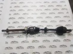 ������ Honda CRV RD5 K20A 44305-S9A-N00, ������ �������� 44305S9AN00 ����