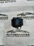 ������� ��������� Honda CRV RD5 K20A 50810-S9A-013, ������ 50810S9A013 ����