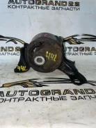 ������� ��������� Honda CRV RD5 K20A 50805-S9A-023, ����� 50805S9A023 ����