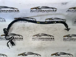 ����� �������������� Honda CRV RD5 K20A 53713-S9A-Q01 53713S9AQ01 ����