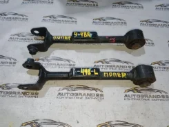 ���� ���������� Honda CRV RD5 K20A 52390-S9A-981, ������ 52390S9A981 ����