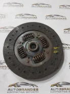 ���� ��������� Honda CRV RD5 K20A 22200-PNB-003 22200PNB003 ����