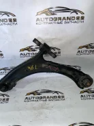 ����� Honda STEP Wagon RK5 R20A 51360-SZW-003, ����� �������� 51360SZW003 ����