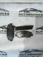 ������� ��������� Honda STEP Wagon RK5 R20A 45022-S9A-A01, �������� 45022S9AA01 ����