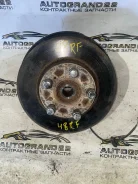 ���� ��������� Honda STEP Wagon RG2 K20A 45251-SDC-A00, �������� 45251SDCA00 ����