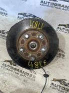 ���� ��������� Honda STEP Wagon RG2 K20A 45251-SDC-A00, �������� 45251SDCA00 ����