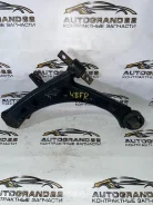 ����� Honda STEP Wagon RG2 K20A 51350-SLJ-013, ������ �������� 51350SLJ013 ����