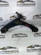 ����� Honda STEP Wagon RG2 K20A 51360-SLJ-013, ����� �������� 51360SLJ013 ����
