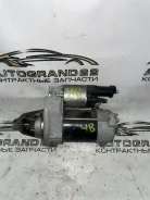 ������� Honda STEP Wagon RG2 K20A 31200-RTA-003 31200RTA003 ����