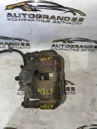 ������� Honda STEP Wagon RG2 K20A 45019-SDD-A00, ����� �������� 45019SDDA00 ����
