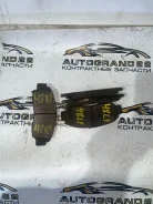 ������� ��������� Honda STEP Wagon RG2 K20A 06450-SFE-J10, �������� 06450SFEJ10 ����