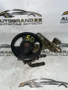 �������������� Mazda Demio DW3W B3 D20132650C D20132650C ����