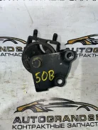 ������� ��������� Mazda Demio DW3W B3 D26839040, ������ D26839040 ����